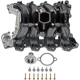 Purchase Top-Quality DORMAN (OE SOLUTIONS) - 615-175 - Intake Manifold (Eng. Misc) pa6
