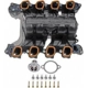 Purchase Top-Quality Intake Manifold (Eng. Misc) by DORMAN (OE SOLUTIONS) - 615-178 pa10
