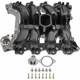 Purchase Top-Quality Intake Manifold (Eng. Misc) by DORMAN (OE SOLUTIONS) - 615-178 pa11