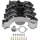 Purchase Top-Quality Intake Manifold (Eng. Misc) by DORMAN (OE SOLUTIONS) - 615-178 pa4