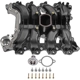 Purchase Top-Quality Intake Manifold (Eng. Misc) by DORMAN (OE SOLUTIONS) - 615-178 pa6