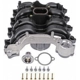 Purchase Top-Quality Intake Manifold (Eng. Misc) by DORMAN (OE SOLUTIONS) - 615-178 pa9