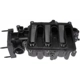 Purchase Top-Quality Intake Manifold (Eng. Misc) by DORMAN (OE SOLUTIONS) - 615-179 pa2