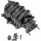 Purchase Top-Quality Intake Manifold (Eng. Misc) by DORMAN (OE SOLUTIONS) - 615-179 pa3