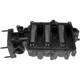 Purchase Top-Quality Intake Manifold (Eng. Misc) by DORMAN (OE SOLUTIONS) - 615-179 pa6