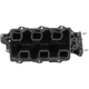 Purchase Top-Quality DORMAN (OE SOLUTIONS) - 615-180 - Intake Manifold (Eng. Misc) pa4