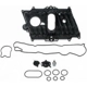 Purchase Top-Quality Intake Manifold (Eng. Misc) by DORMAN (OE SOLUTIONS) - 615-181 pa1