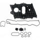 Purchase Top-Quality Intake Manifold (Eng. Misc) by DORMAN (OE SOLUTIONS) - 615-181 pa2