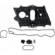 Purchase Top-Quality Intake Manifold (Eng. Misc) by DORMAN (OE SOLUTIONS) - 615-181 pa3