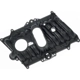 Purchase Top-Quality Intake Manifold (Eng. Misc) by DORMAN (OE SOLUTIONS) - 615-181 pa4