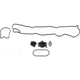 Purchase Top-Quality Intake Manifold (Eng. Misc) by DORMAN (OE SOLUTIONS) - 615-181 pa5