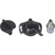 Purchase Top-Quality Intake Manifold (Eng. Misc) by DORMAN (OE SOLUTIONS) - 615-181 pa6