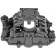 Purchase Top-Quality Intake Manifold (Eng. Misc) by DORMAN (OE SOLUTIONS) - 615-182 pa1