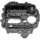 Purchase Top-Quality Intake Manifold (Eng. Misc) by DORMAN (OE SOLUTIONS) - 615-182 pa2