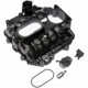Purchase Top-Quality Intake Manifold (Eng. Misc) by DORMAN (OE SOLUTIONS) - 615-182 pa3