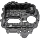 Purchase Top-Quality Intake Manifold (Eng. Misc) by DORMAN (OE SOLUTIONS) - 615-182 pa4