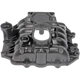 Purchase Top-Quality Intake Manifold (Eng. Misc) by DORMAN (OE SOLUTIONS) - 615-182 pa5