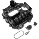 Purchase Top-Quality Intake Manifold (Eng. Misc) by DORMAN (OE SOLUTIONS) - 615-182 pa6
