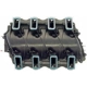 Purchase Top-Quality Intake Manifold (Eng. Misc) by DORMAN (OE SOLUTIONS) - 615-183 pa2