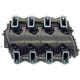 Purchase Top-Quality Intake Manifold (Eng. Misc) by DORMAN (OE SOLUTIONS) - 615-183 pa5
