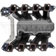 Purchase Top-Quality Intake Manifold (Eng. Misc) by DORMAN (OE SOLUTIONS) - 615-188 pa12