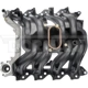 Purchase Top-Quality Intake Manifold (Eng. Misc) by DORMAN (OE SOLUTIONS) - 615-188 pa13