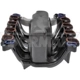 Purchase Top-Quality Intake Manifold (Eng. Misc) by DORMAN (OE SOLUTIONS) - 615-188 pa14