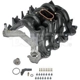 Purchase Top-Quality Intake Manifold (Eng. Misc) by DORMAN (OE SOLUTIONS) - 615-188 pa15
