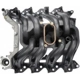 Purchase Top-Quality Intake Manifold (Eng. Misc) by DORMAN (OE SOLUTIONS) - 615-188 pa3