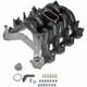 Purchase Top-Quality Intake Manifold (Eng. Misc) by DORMAN (OE SOLUTIONS) - 615-188 pa5