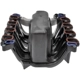 Purchase Top-Quality Intake Manifold (Eng. Misc) by DORMAN (OE SOLUTIONS) - 615-188 pa6