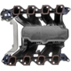 Purchase Top-Quality Intake Manifold (Eng. Misc) by DORMAN (OE SOLUTIONS) - 615-188 pa7
