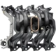 Purchase Top-Quality Intake Manifold (Eng. Misc) by DORMAN (OE SOLUTIONS) - 615-188 pa8