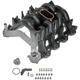 Purchase Top-Quality Intake Manifold (Eng. Misc) by DORMAN (OE SOLUTIONS) - 615-188 pa9