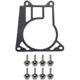 Purchase Top-Quality Intake Manifold (Eng. Misc) by DORMAN (OE SOLUTIONS) - 615-190 pa2