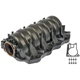 Purchase Top-Quality Intake Manifold (Eng. Misc) by DORMAN (OE SOLUTIONS) - 615-190 pa3
