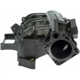 Purchase Top-Quality Intake Manifold (Eng. Misc) by DORMAN (OE SOLUTIONS) - 615-195 pa11
