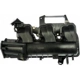 Purchase Top-Quality Intake Manifold (Eng. Misc) by DORMAN (OE SOLUTIONS) - 615-195 pa13