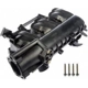 Purchase Top-Quality Intake Manifold (Eng. Misc) by DORMAN (OE SOLUTIONS) - 615-195 pa14
