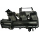 Purchase Top-Quality Intake Manifold (Eng. Misc) by DORMAN (OE SOLUTIONS) - 615-195 pa3