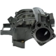 Purchase Top-Quality Intake Manifold (Eng. Misc) by DORMAN (OE SOLUTIONS) - 615-195 pa9