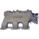 Purchase Top-Quality Intake Manifold (Eng. Misc) by DORMAN (OE SOLUTIONS) - 615-197 pa1