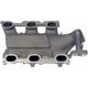Purchase Top-Quality Intake Manifold (Eng. Misc) by DORMAN (OE SOLUTIONS) - 615-197 pa2