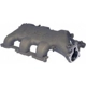 Purchase Top-Quality Intake Manifold (Eng. Misc) by DORMAN (OE SOLUTIONS) - 615-197 pa3