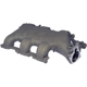 Purchase Top-Quality Intake Manifold (Eng. Misc) by DORMAN (OE SOLUTIONS) - 615-197 pa5