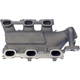 Purchase Top-Quality Intake Manifold (Eng. Misc) by DORMAN (OE SOLUTIONS) - 615-197 pa6