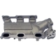 Purchase Top-Quality Intake Manifold (Eng. Misc) by DORMAN (OE SOLUTIONS) - 615-198 pa1