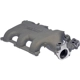 Purchase Top-Quality Intake Manifold (Eng. Misc) by DORMAN (OE SOLUTIONS) - 615-198 pa2