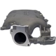 Purchase Top-Quality Intake Manifold (Eng. Misc) by DORMAN (OE SOLUTIONS) - 615-198 pa3