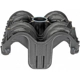 Purchase Top-Quality Intake Manifold (Eng. Misc) by DORMAN (OE SOLUTIONS) - 615-268 pa1